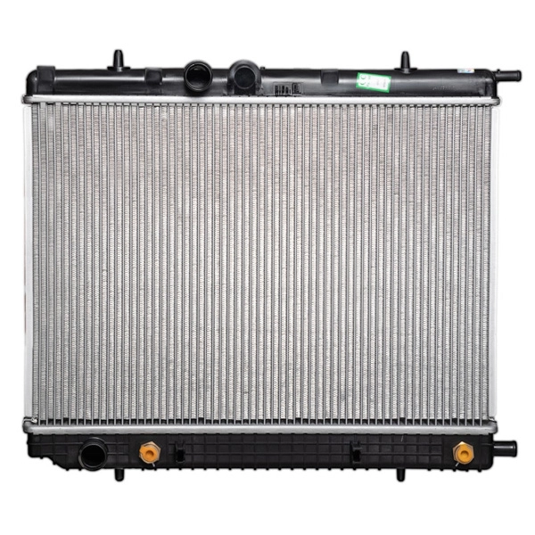 رادیاتور آب رادیاتور ایران مدل 158028 مناسب برای دانگ فنگ اچ سی کراس اتومات رادیاتور آب رادیاتور ایران مدل 158028 مناسب برای دانگ فنگ اچ سی کراس اتومات