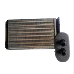 رادیاتور بخاری مدل A11-8107023 مناسب برای ام وی ام X22