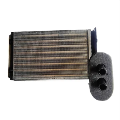 رادیاتور بخاری مدل A11-8107023 مناسب برای ام وی ام X22