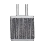 رادیاتور بخاری رادیاتور ایران مدل OEM مناسب برای پراید