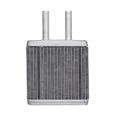 رادیاتور بخاری رادیاتور ایران مدل OEM مناسب برای پراید