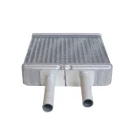 رادیاتور بخاری رادیاتور ایران مدل OEM مناسب برای پراید