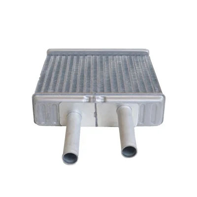 رادیاتور بخاری رادیاتور ایران مدل OEM مناسب برای پراید