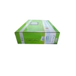 رادیاتور آب آرمکو مدل 9524 مناسب برای پیکان