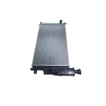 رادیاتور آب آرمکو مدل 9524 مناسب برای سمند گاز سوز