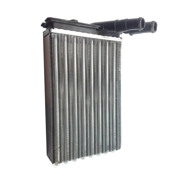 رادیاتور بخاری کد SH مناسب برای ام وی ام 315 رادیاتور بخاری کد SH مناسب برای ام وی ام 315