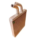 رادیاتور بخاری کوشش مدل 4545 مناسب برای ریو