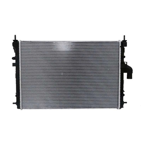 رادیاتور آب سهند رادیات کد 204 مناسب برای رنو ال90 رادیاتور آب سهند رادیات کد 204 مناسب برای رنو ال90