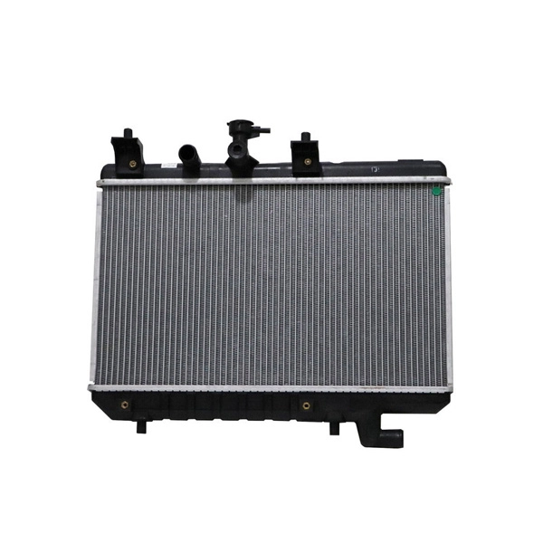 رادیاتور آب آرمکو کد 210 مناسب برای تیبا رادیاتور آب آرمکو کد 210 مناسب برای تیبا