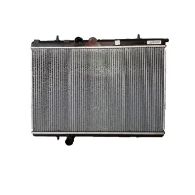 رادیاتور آب کوشش رادیاتور کد 26