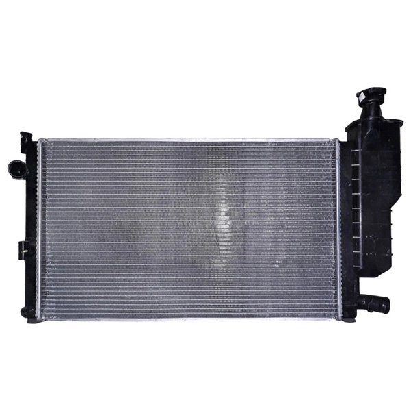 رادیاتور آب والئو مدل TurboMT مناسب برای دناپلاس توربو دنده ای رادیاتور آب والئو مدل TurboMT مناسب برای دناپلاس توربو دنده ای