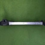 رادیاتور آب والئو مدل TurboMT مناسب برای دناپلاس توربو دنده ای