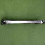 رادیاتور آب والئو مدل TurboMT مناسب برای دناپلاس توربو دنده ای