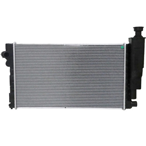 رادیاتور آب کوشش رادیاتور کد 110 مناسب برای پژو 405 رادیاتور آب کوشش رادیاتور کد 110 مناسب برای پژو 405