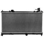 رادیاتور آب مدل B1301100 مناسب برای لیفان 620