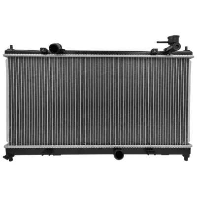 رادیاتور آب مدل B1301100 مناسب برای لیفان 620