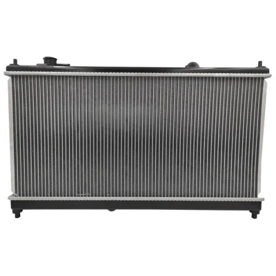 رادیاتور آب مدل B1301100 مناسب برای لیفان 620