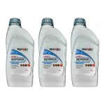 ضدیخ سمن شیمی مدل 00166 حجم 1000 میلی لیتر بسته 3 عددی