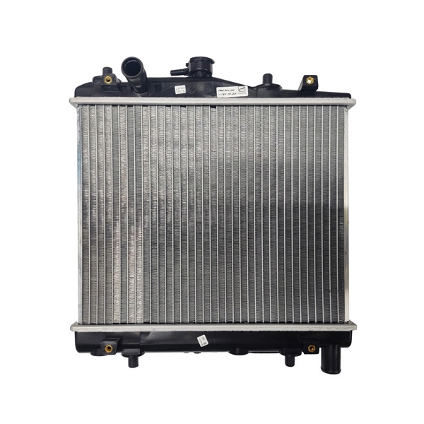 رادیاتور آب سهند رادیاتور مدل S03 مناسب برای پراید رادیاتور آب سهند رادیاتور مدل S03 مناسب برای پراید