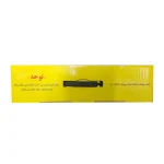 رادیاتور آب کوشش رادیاتور مدل K02 مناسب برای پراید