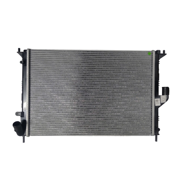 رادیاتور آب کوشش رادیاتور مدل E2 مناسب برای رنو ال 90 رادیاتور آب کوشش رادیاتور مدل E2 مناسب برای رنو ال 90