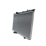 رادیاتور آب کوشش رادیاتور مدل KS63 مناسب برای 207 اتومات