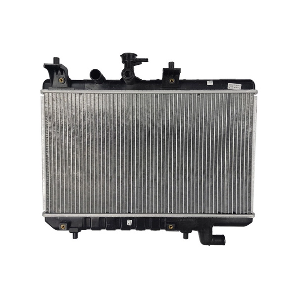 رادیاتور آب سهند رادیاتور مدل ST02 مناسب برای تیبا رادیاتور آب سهند رادیاتور مدل ST02 مناسب برای تیبا