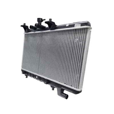 رادیاتور آب سهند رادیاتور مدل ST02 مناسب برای تیبا