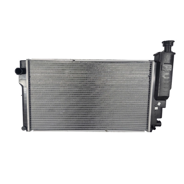 رادیاتور آب دو لول سهند رادیاتور مدل SN06 مناسب برای پژو 405 رادیاتور آب دو لول سهند رادیاتور مدل SN06 مناسب برای پژو 405