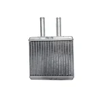 رادیاتور بخاری کوشش رادیاتور مدل KH06 مناسب برای پراید