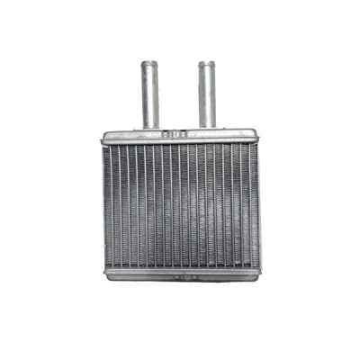 رادیاتور بخاری کوشش رادیاتور مدل KH06 مناسب برای پراید