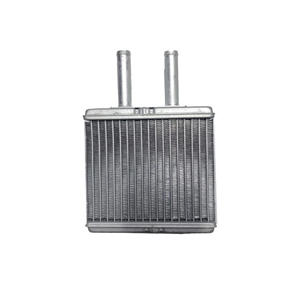 رادیاتور بخاری کوشش رادیاتور مدل KH06 مناسب برای پراید رادیاتور بخاری کوشش رادیاتور مدل KH06 مناسب برای پراید