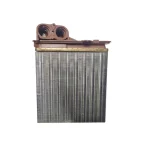 رادیاتور بخاری کوشش رادیاتور مدل TN9 مناسب برای رنو ال 90