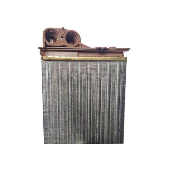 رادیاتور بخاری کوشش رادیاتور مدل TN9 مناسب برای رنو ال 90 رادیاتور بخاری کوشش رادیاتور مدل TN9 مناسب برای رنو ال 90