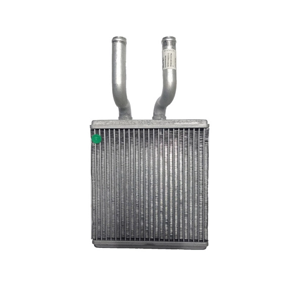 رادیاتور بخاری کوشش رادیاتور مدل TI06 مناسب برای تیبا رادیاتور بخاری کوشش رادیاتور مدل TI06 مناسب برای تیبا