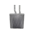 رادیاتور بخاری کوشش رادیاتور مدل TI06 مناسب برای تیبا