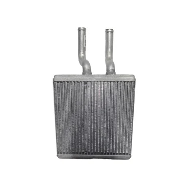 رادیاتور بخاری کوشش رادیاتور مدل TI06 مناسب برای تیبا