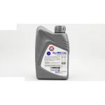 ضدیخ خودرو گالف مدل MAX حجم 1000 میلی لیتر