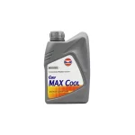 ضدیخ خودرو گالف مدل MAX حجم 1000 میلی لیتر