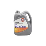 ضدیخ خودرو گالف مدل MAX حجم 4000 میلی لیتر