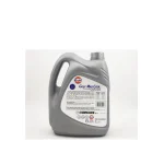 ضدیخ خودرو گالف مدل MAX حجم 4000 میلی لیتر