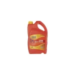 ضدیخ خودرو سمن شیمی کد 003 حجم 3.6 لیتر