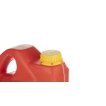 ضدیخ خودرو سمن شیمی کد 003 حجم 3.6 لیتر