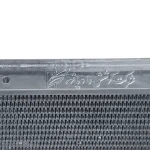 رادیاتور آب کوشش رادیاتور مدل ۰۱ مناسب برای پژو ۴۰۵