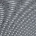 رادیاتور آب کوشش رادیاتور مدل ۰۱ مناسب برای پژو ۴۰۵