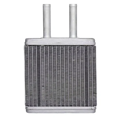 رادیاتور بخاری والئو آرمکو مدل 02 مناسب برای پراید