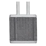 رادیاتور بخاری رادیاتور ایران مدل 154068 مناسب برای پراید