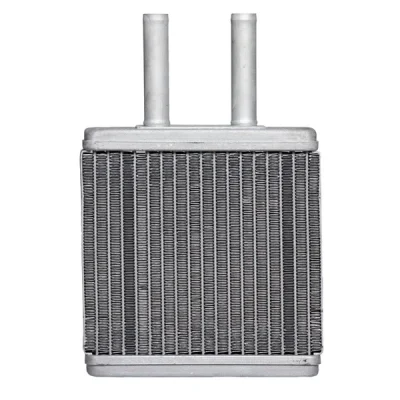 رادیاتور بخاری رادیاتور ایران مدل 154068 مناسب برای پراید