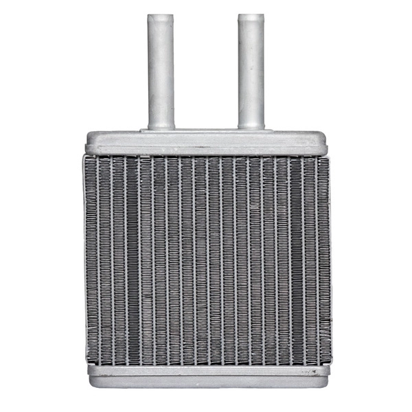 رادیاتور بخاری رادیاتور ایران مدل 154068 مناسب برای پراید رادیاتور بخاری رادیاتور ایران مدل 154068 مناسب برای پراید