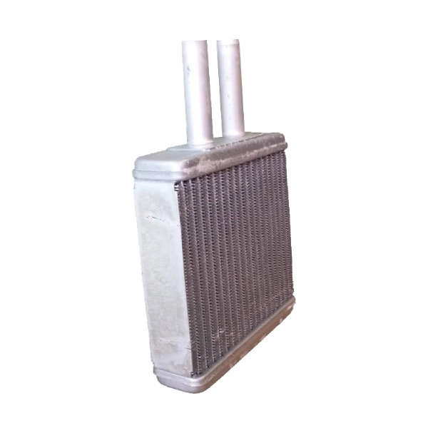 رادیاتور بخاری رادیاتور ایران مدل 01 مناسب برای پراید رادیاتور بخاری رادیاتور ایران مدل 01 مناسب برای پراید